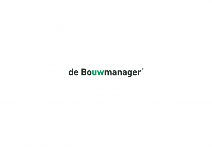 DeBouwmanager7