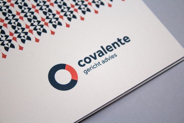 covalente logo